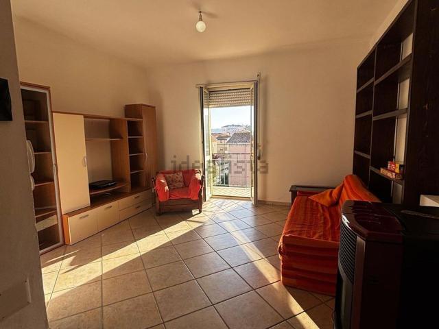 Appartamento in vendita di 100 m² in Via Liguria, 6