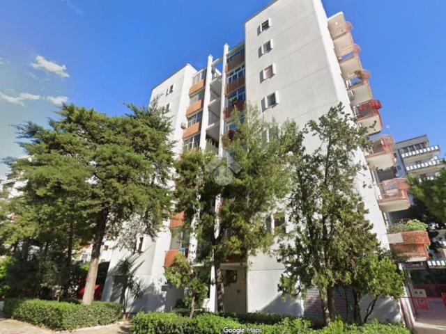 Appartamento in vendita di 100 m² in Via Lucania, 65