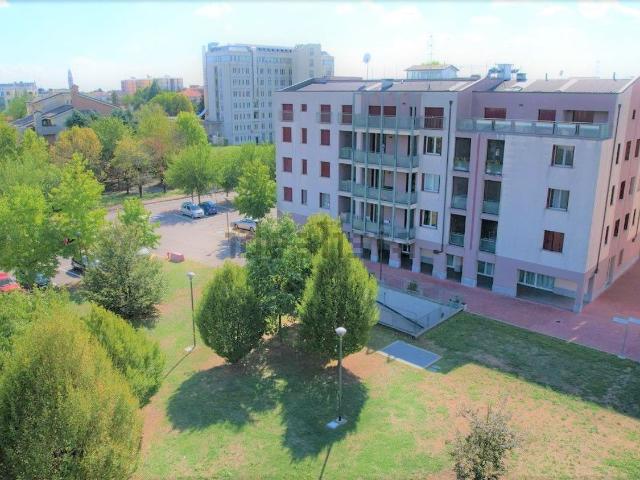Appartamento in vendita di 100 m² in Via Luciano Manara