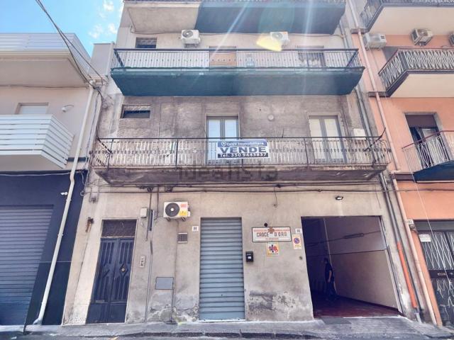 Appartamento in vendita di 100 m² in Via Ludovico Ariosto