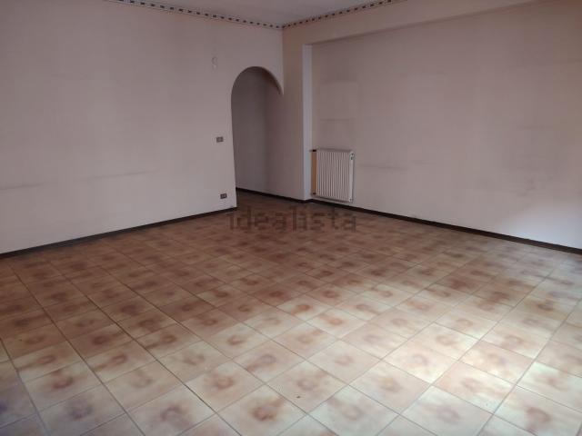 Appartamento in vendita di 100 m² in Via Ludovico Ariosto