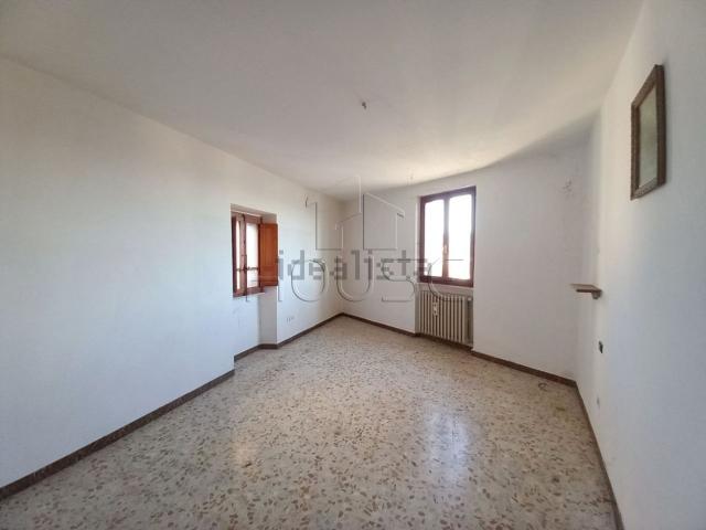 Appartamento in vendita di 100 m² in Via Ludovico Ariosto