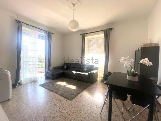 Appartamento in vendita di 100 m² in Via Ludwig Van Beethoven, 4
