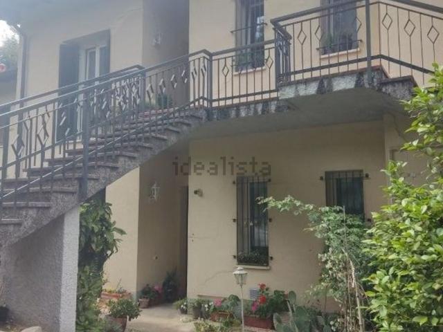 Appartamento in vendita di 100 m² in Via Luigi Colombo