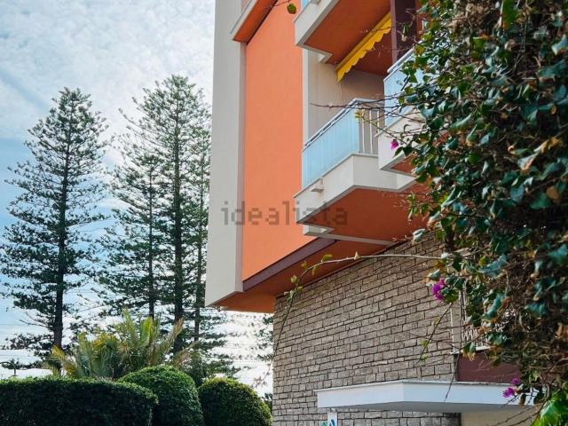 Appartamento in vendita di 100 m² in Via Luigi Cadorna, 14