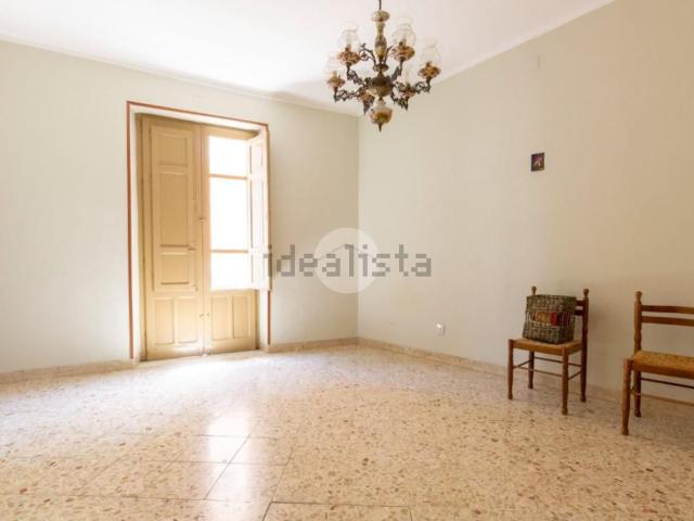 Appartamento in vendita di 100 m² in Via Luigi Capuana, 10