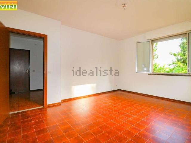 Appartamento in vendita di 100 m² in Via Luigi Alamanni, 66