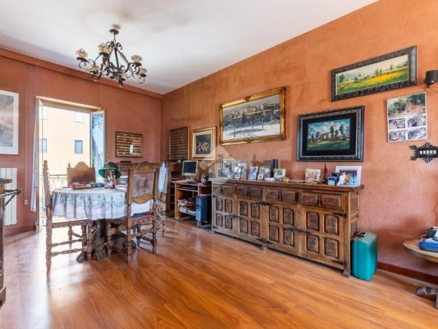 Appartamento in vendita di 100 m² in Via Luigi Galassi, 11