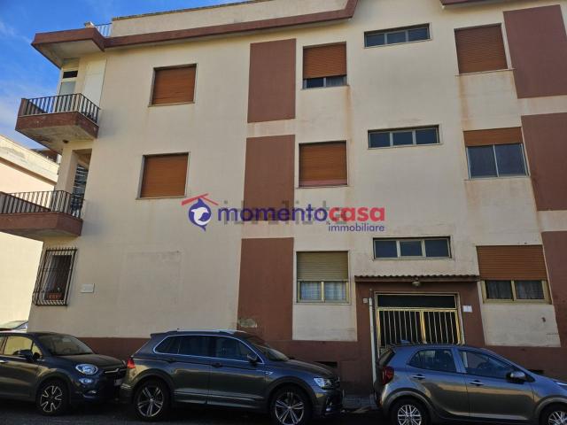 Appartamento in vendita di 100 m² in Via Luigi Galvani