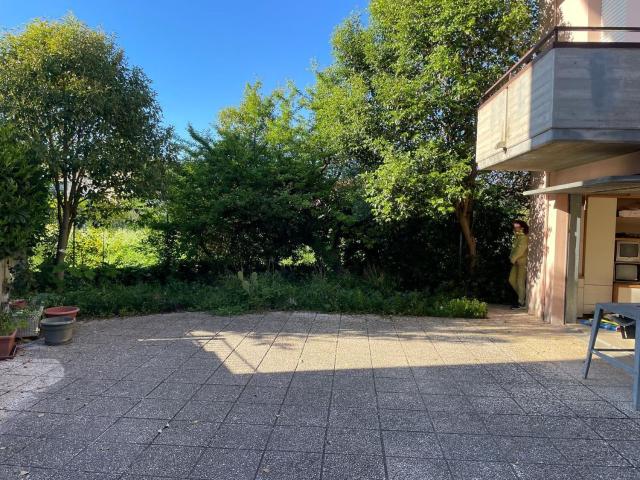 Appartamento in vendita di 100 m² in Via Luigi Einaudi
