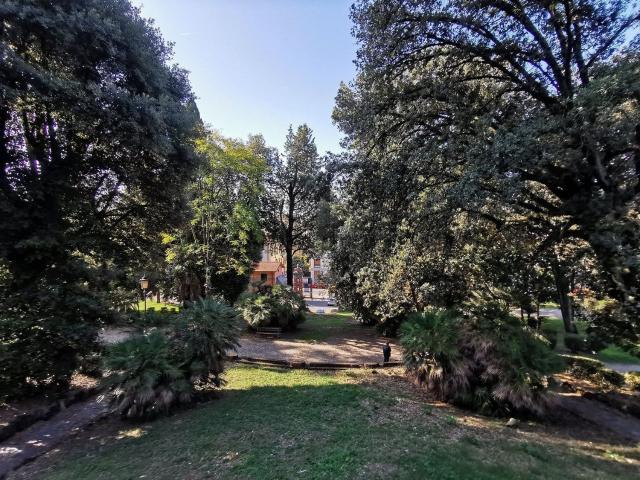 Appartamento in vendita di 100 m² in Via Luigi Lanzi, 43