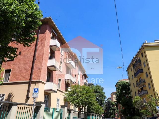 Appartamento in vendita di 100 m² in Via Luigi Silvagni