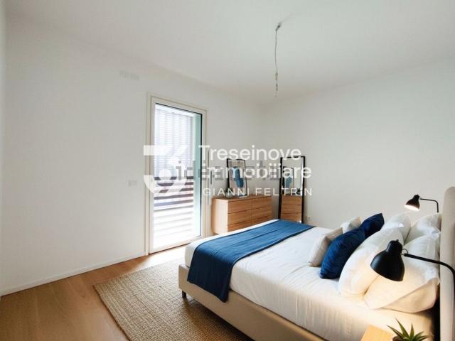 Appartamento in vendita di 100 m² in Via Luigi Pirandello