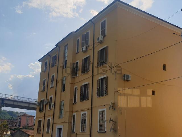 Appartamento in vendita di 100 m² in Via lungobusento tripoli