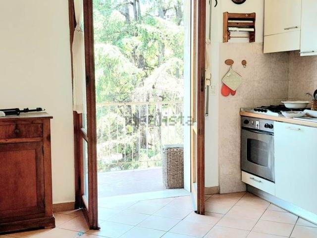 Appartamento in vendita di 100 m² in Via Lunga