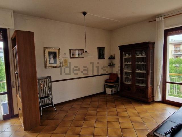 Appartamento in vendita di 100 m² in Via Lunga
