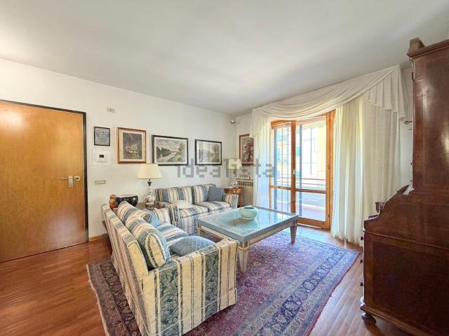 Appartamento in vendita di 100 m² in Via Lunga