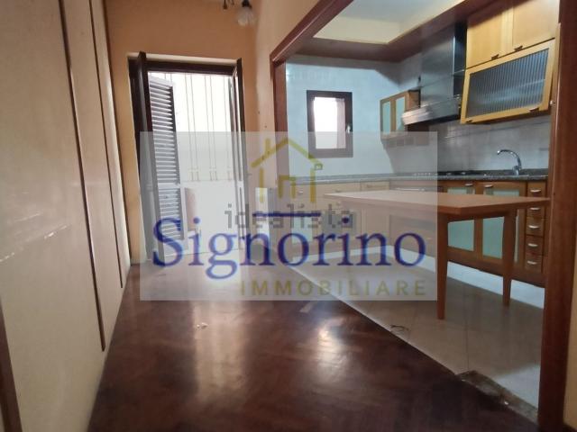 Appartamento in vendita di 100 m² in Via Modica