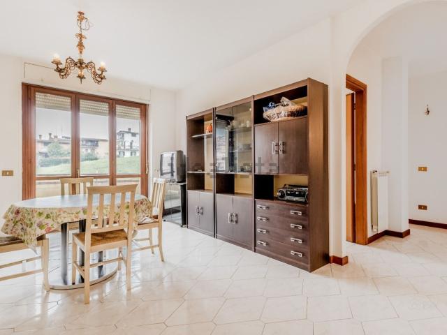 Appartamento in vendita di 100 m² in Via Modigliani, 44