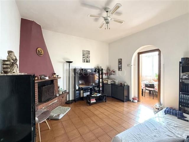 Appartamento in vendita di 100 m² in Via Molfetta