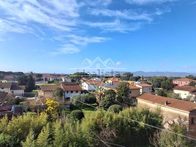 Appartamento in vendita di 100 m² in Via Molina, 190