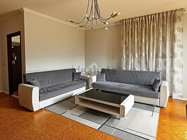 Appartamento in vendita di 100 m² in Via Molzelle, 19