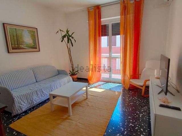 Appartamento in vendita di 100 m² in Via Monastero