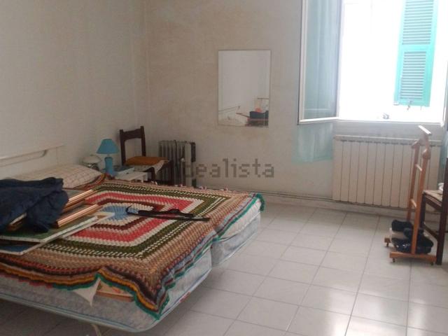 Appartamento in vendita di 100 m² in Via Monfalcone