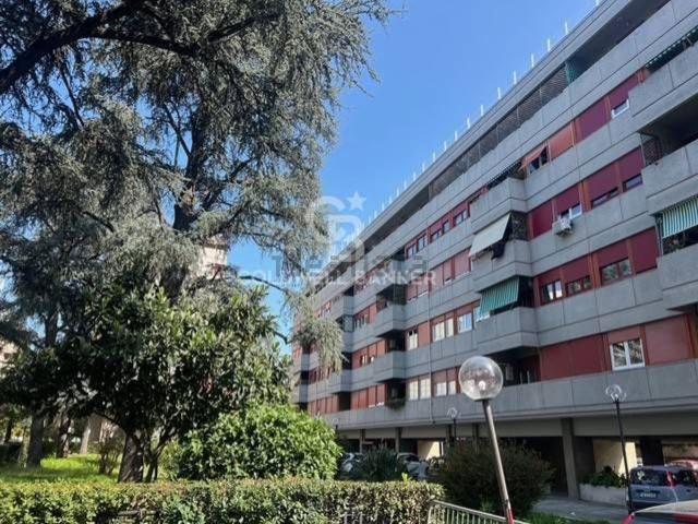 Appartamento in vendita di 100 m² in Via Montaione