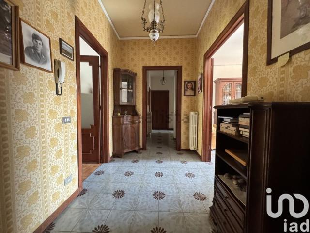 Appartamento in vendita di 100 m² in Via Montalloro