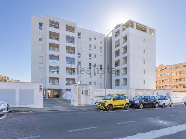 Appartamento in vendita di 100 m² in Via Montanaru, 26