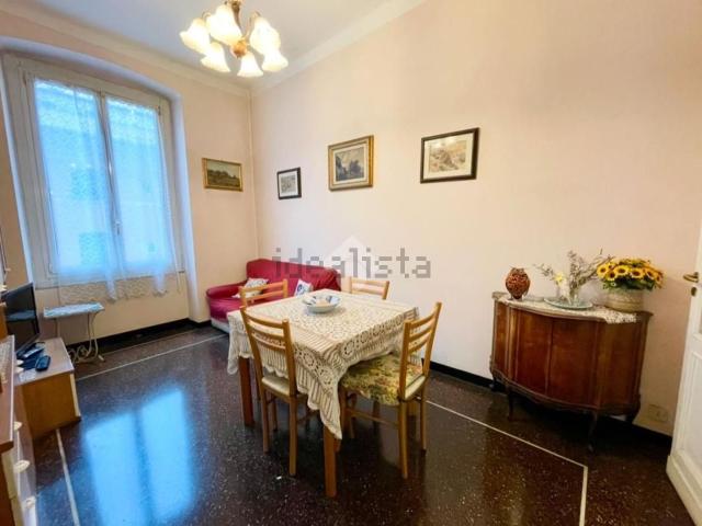 Appartamento in vendita di 100 m² in Via Montevideo, 6