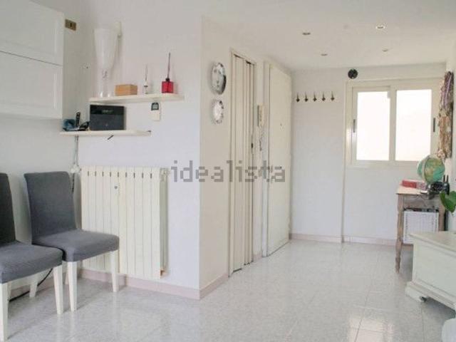 Appartamento in vendita di 100 m² in Via Monte Cervialto