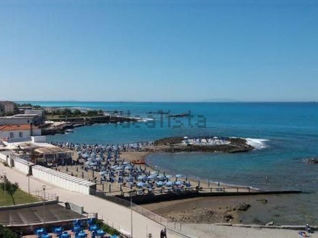 Appartamento in vendita di 100 m² in Via Monte alla Rena