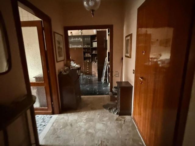 Appartamento in vendita di 100 m² in Via Monte Berico