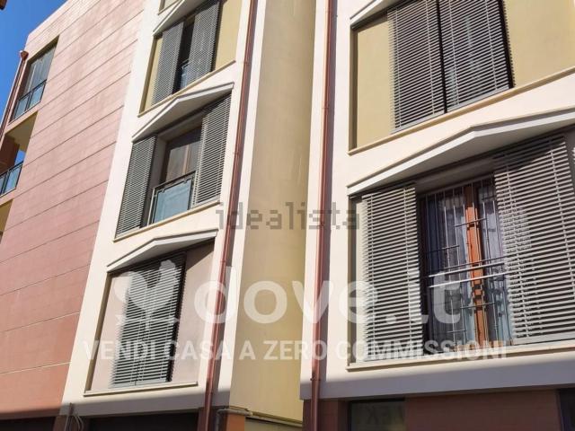Appartamento in vendita di 100 m² in Via Monte Grappa, 2