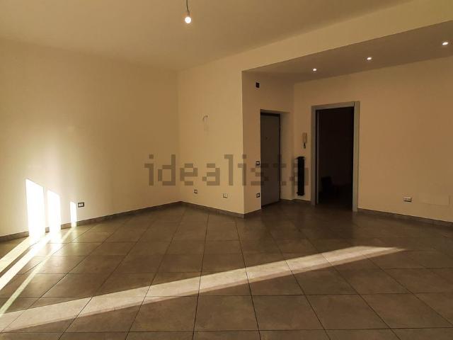 Appartamento in vendita di 100 m² in Via Monte Nero, 40