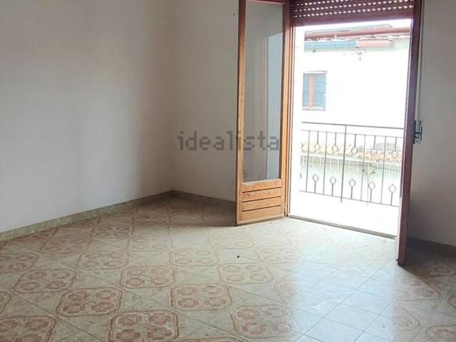 Appartamento in vendita di 100 m² in Via Monte Santo