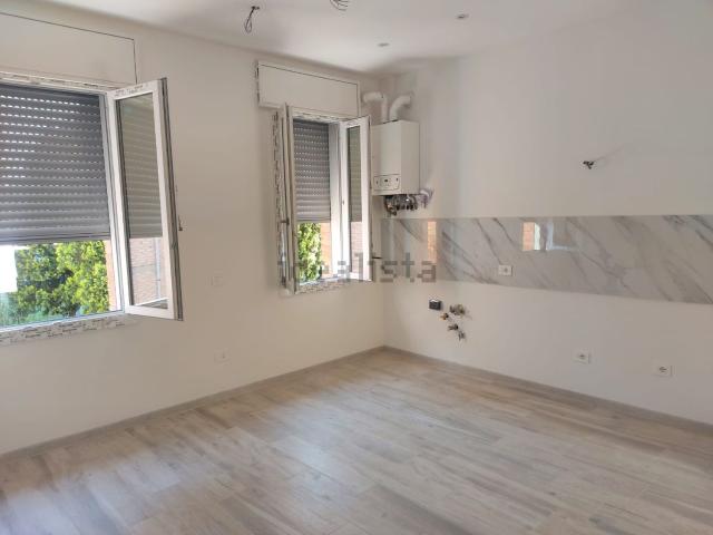 Appartamento in vendita di 100 m² in Via Monte Valestra