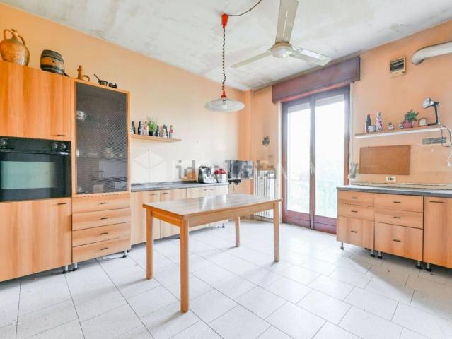 Appartamento in vendita di 100 m² in Via Monte Velino, 20