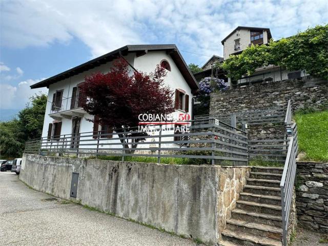 Appartamento in vendita di 100 m² in Via Monte Zeda