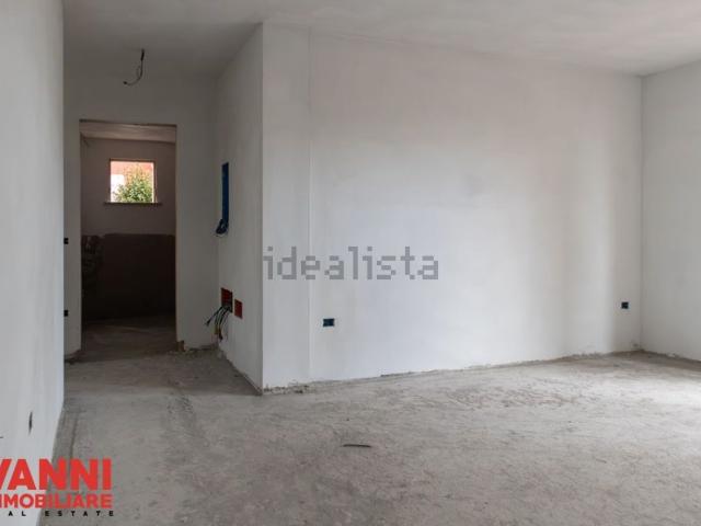 Appartamento in vendita di 100 m² in Via Montenevoso
