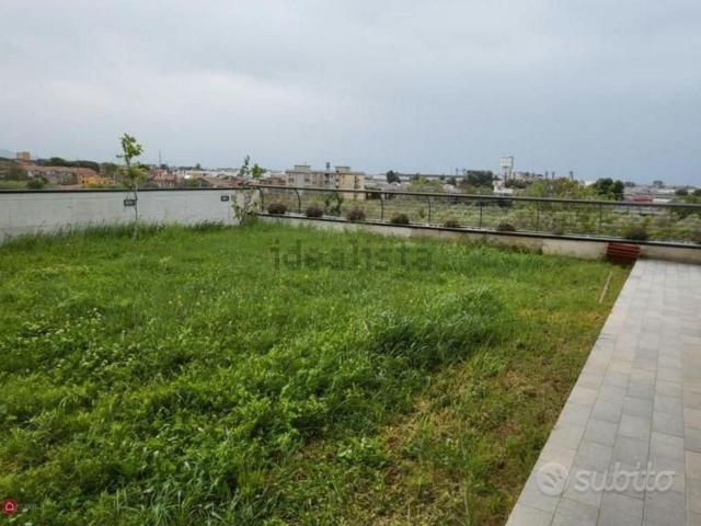 Appartamento in vendita di 100 m² in Via MONTICELLI DI FUORNI