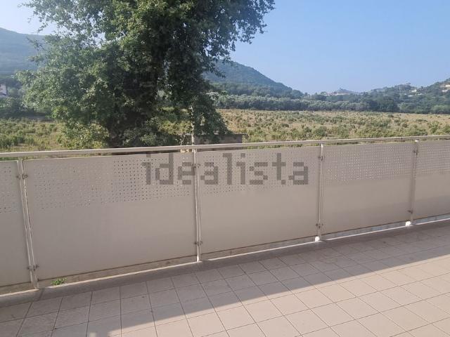 Appartamento in vendita di 100 m² in Via Monticelli di Fuorni