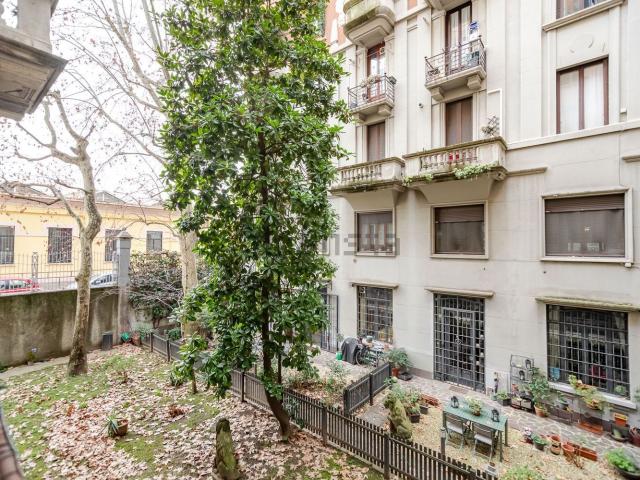 Appartamento in vendita di 100 m² in Via Monviso, 37