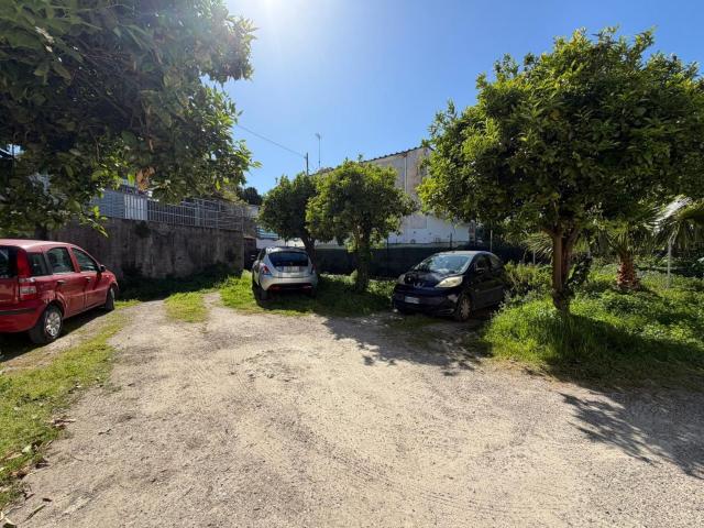 Appartamento in vendita di 100 m² in Via Morgioni, 34