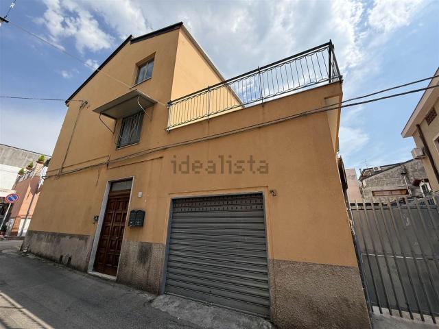 Appartamento in vendita di 100 m² in Via Morelli, 17