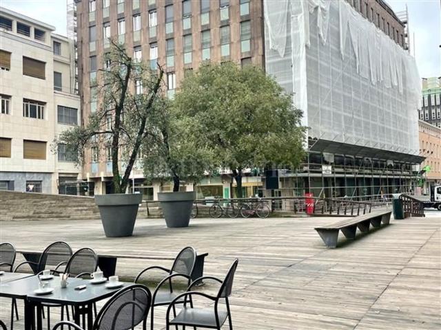 Appartamento in vendita di 100 m² in Via Moretto, 42