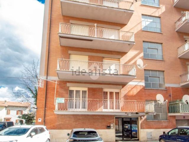 Appartamento in vendita di 100 m² in Via Morro, 53