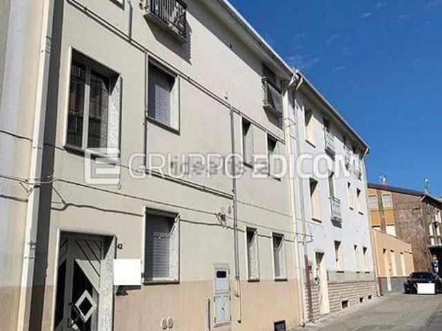 Appartamento in vendita di 100 m² in Via Matera